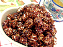 画像をギャラリービューアに読み込む, 選べる13種|キャラメル・カラフルスイートフレーバー|737g・794g・800g・1.47kg|入数:1本・6本・12本・120本