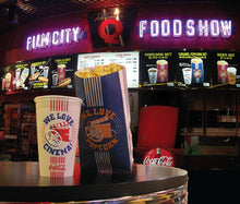 画像をギャラリービューアに読み込む, 選べる13種|キャラメル・カラフルスイートフレーバー|737g・794g・800g・1.47kg|入数:1本・6本・12本・120本