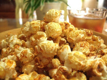 画像をギャラリービューアに読み込む, ポップコーン豆 PREFERRED JUMBO マッシュルームタイプ 22.68kg(約1130人分)アメリカ産|1袋・10袋・25袋