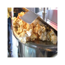 画像をギャラリービューアに読み込む, ポップコーンマシーン 2656 (6オンス) GOLD MEDAL ※日本仕様