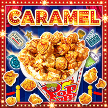 画像をギャラリービューアに読み込む, 選べるフレーバー22.68kg (7種)+ココナッツオイル22.68kg (2種 バター風味 or 無香料) 2点セット