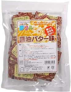 後掛けフレーバー 夢フル・シャカシャカポップちゃん3g 50袋  (16種)