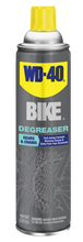 画像をギャラリービューアに読み込む, 送料無料 WD-40 BIKE® ディグリーザー 288ml [DEGREASER]
